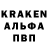 А ПВП крисы CK Heidi Peter