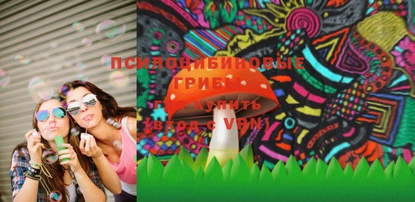 spice Зеленодольск